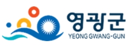 2025년/민생회복지원금/설/명절/전/지급/확정/지역