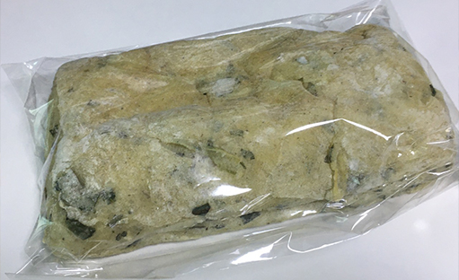 시금치-치아바타