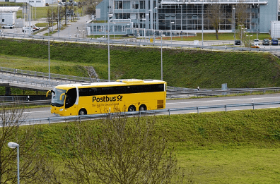 2024 추석 버스 연장 운행 시간