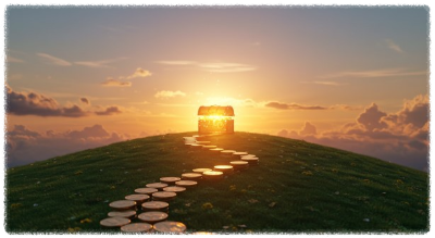 하나은행 청년내일저축계좌