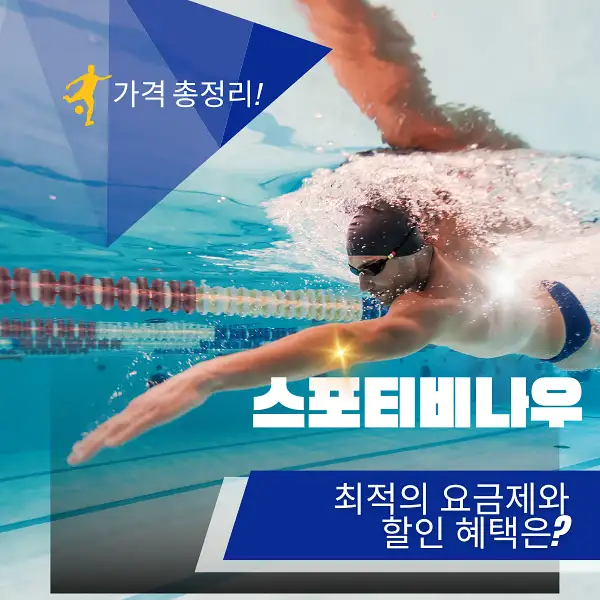 스포티비나우