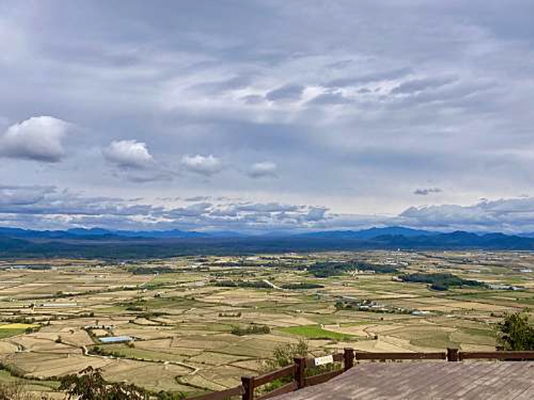 소이산 모노레일