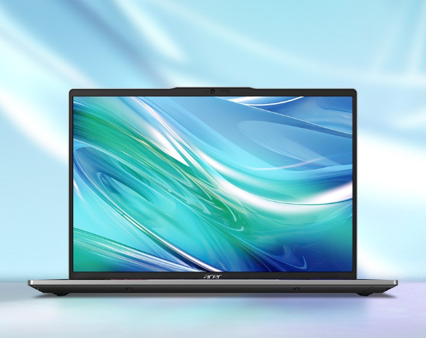 Acer Swift Go 14 SFG14-73-52ZT