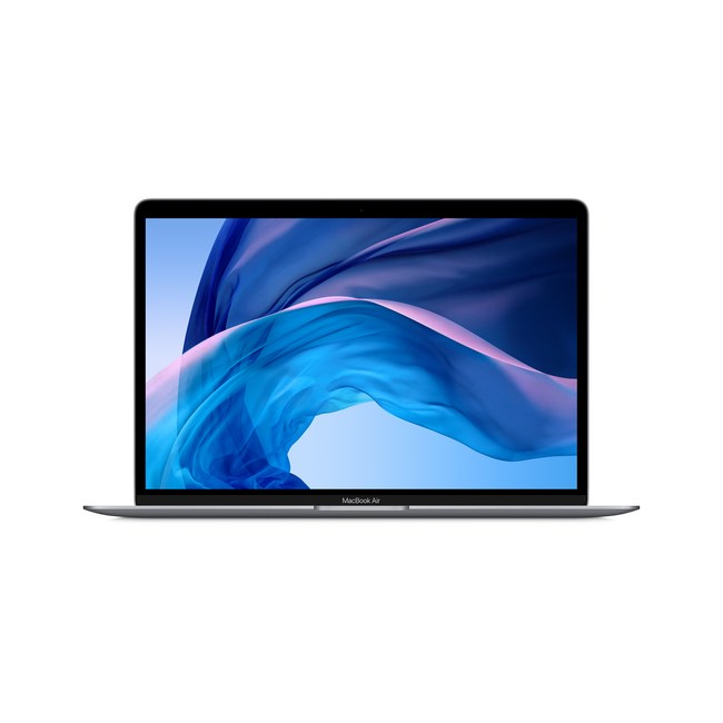 250만원대이하 애플 노트북(macbook)