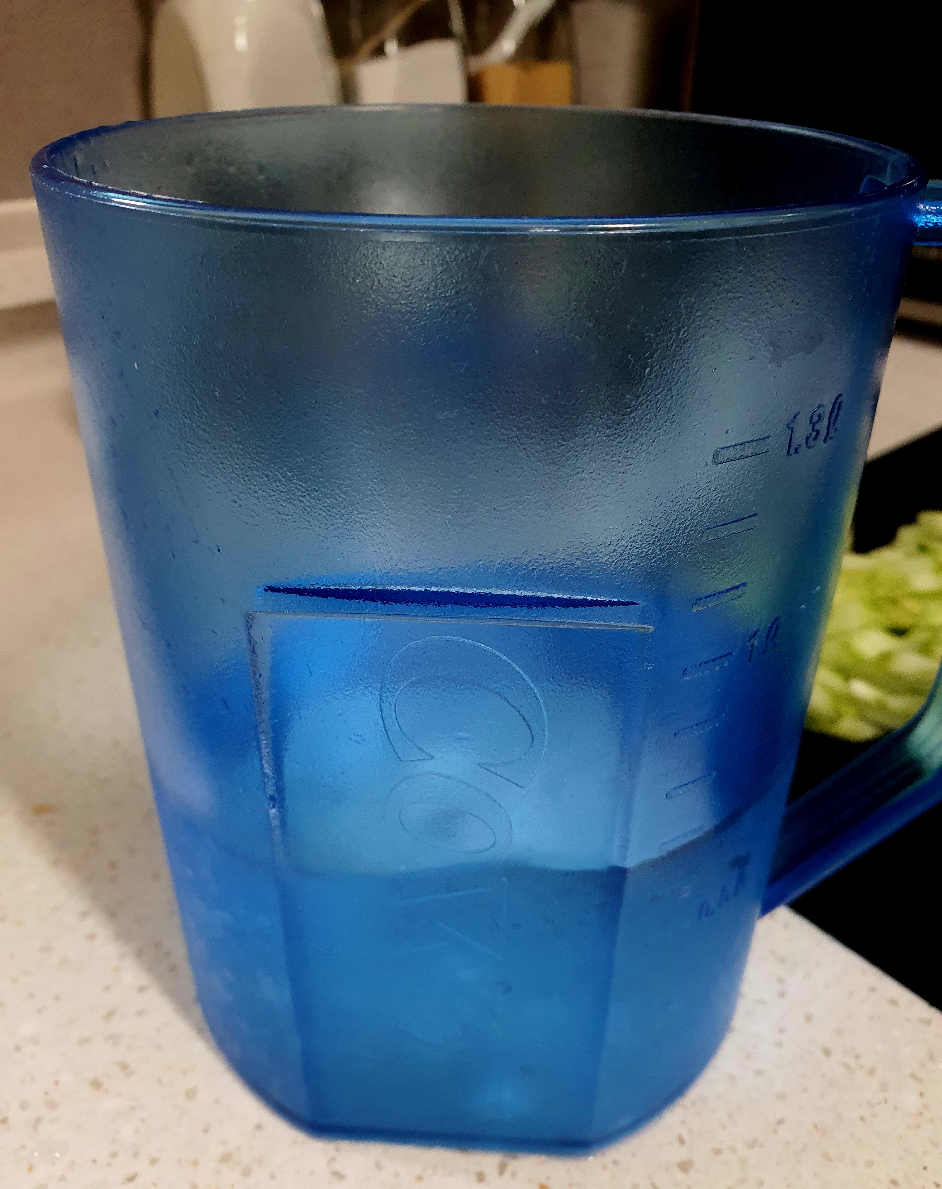 차가운-물을-사용합니다.