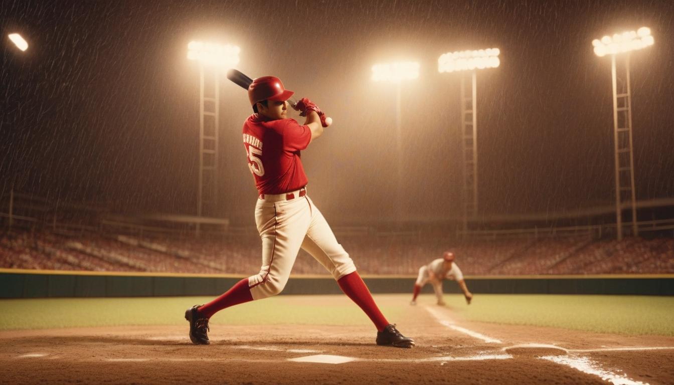 KBO MLB 차이, 한국야구 미국야구, 야구 리그 비교, KBO 응원문화, 메이저리그 룰, 야구 전략 차이, 번트 중심 야구, 세이버메트릭스, 피치클락, 야구 경기 템포, FA 제도 차이, 선수 이적 시장, 야구 팬문화, 야구 문화 비교, 야구 경기장 분위기, 야구 연장전 규칙