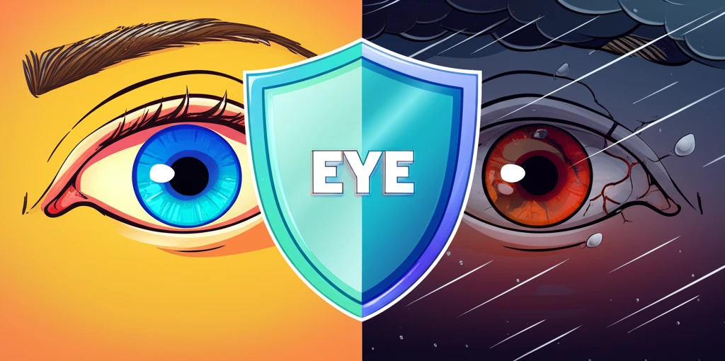 놓치면 손해 2025 함양군 만성질환..