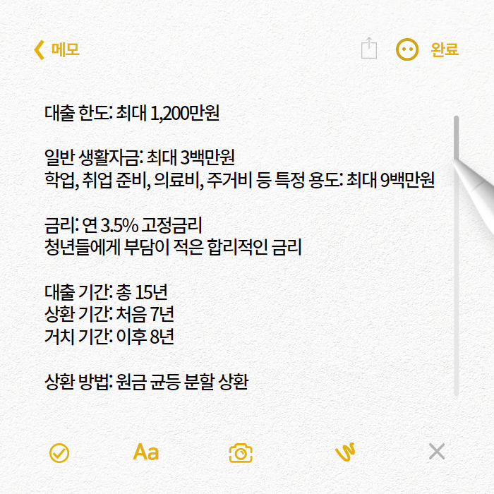 햇살론유스 003