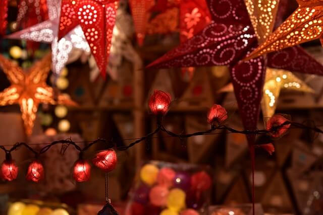 탄소중립실천포인트