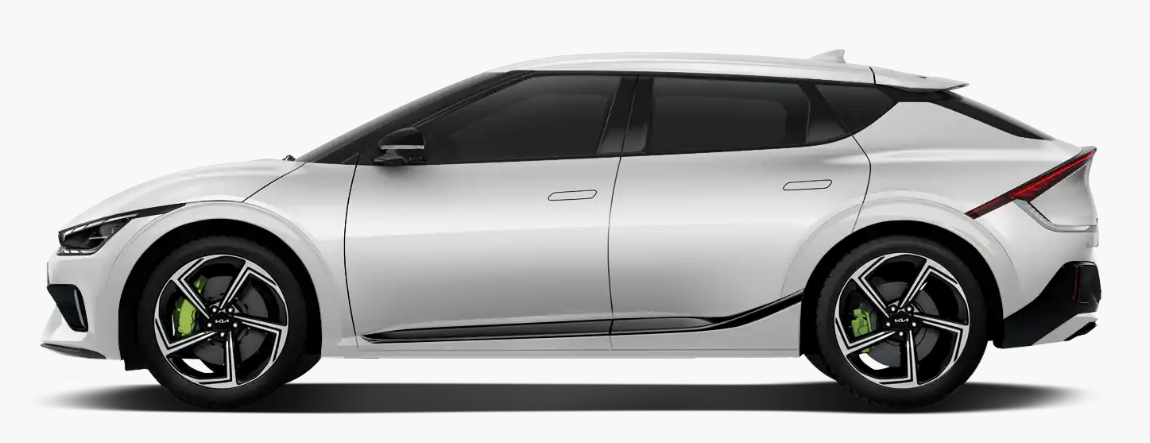 스노우화이트펄(색상 코드 : SWP)