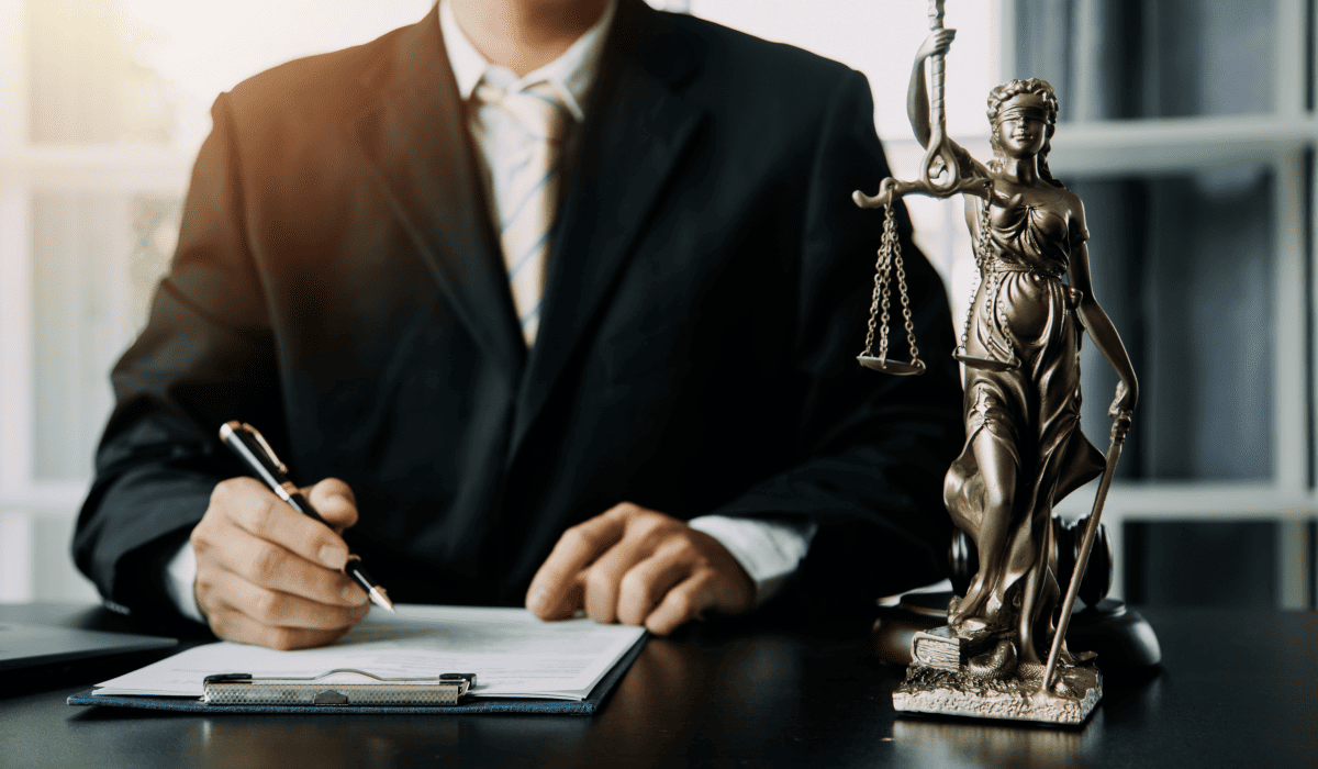 무료_변호사_상담_11