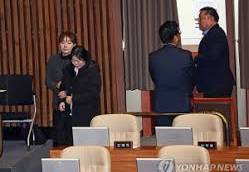 투표불성립