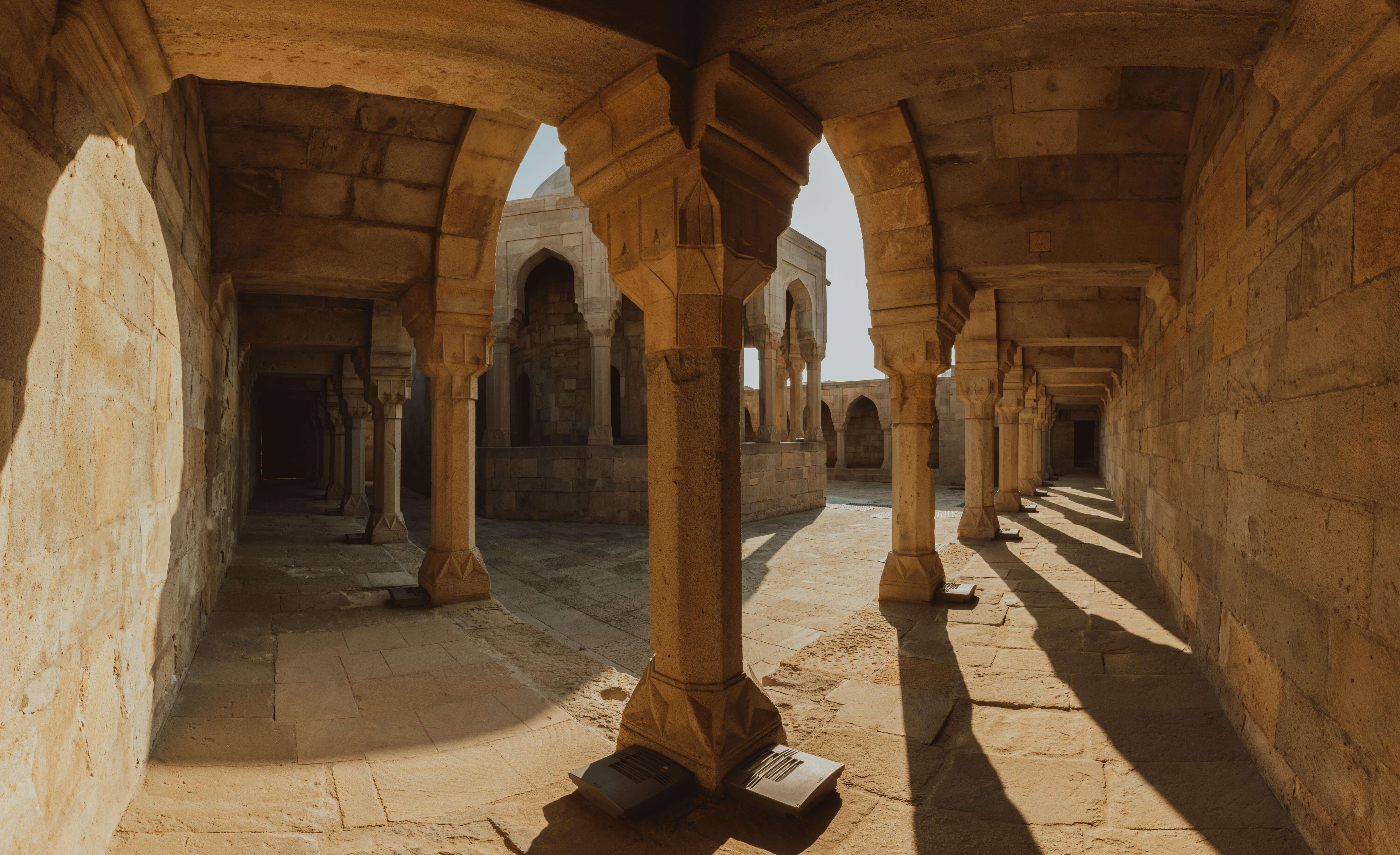 65세 이상 신규취업자 실업급여 조회 - 실업급여 대상, 조회방법, 유의사항