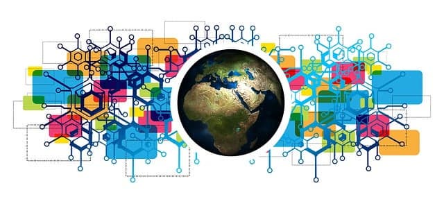 그린수소 경제와 에너지 지정학: 새로운 전략 경쟁의 시작