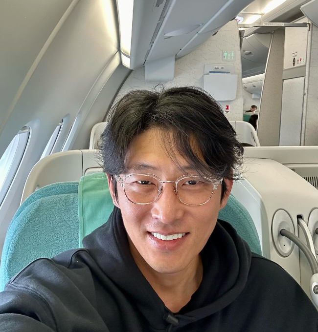 고준 나이