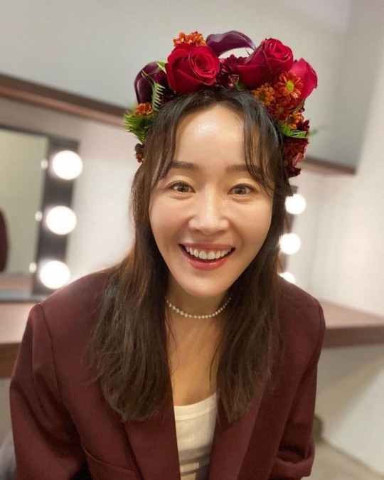 엄지원