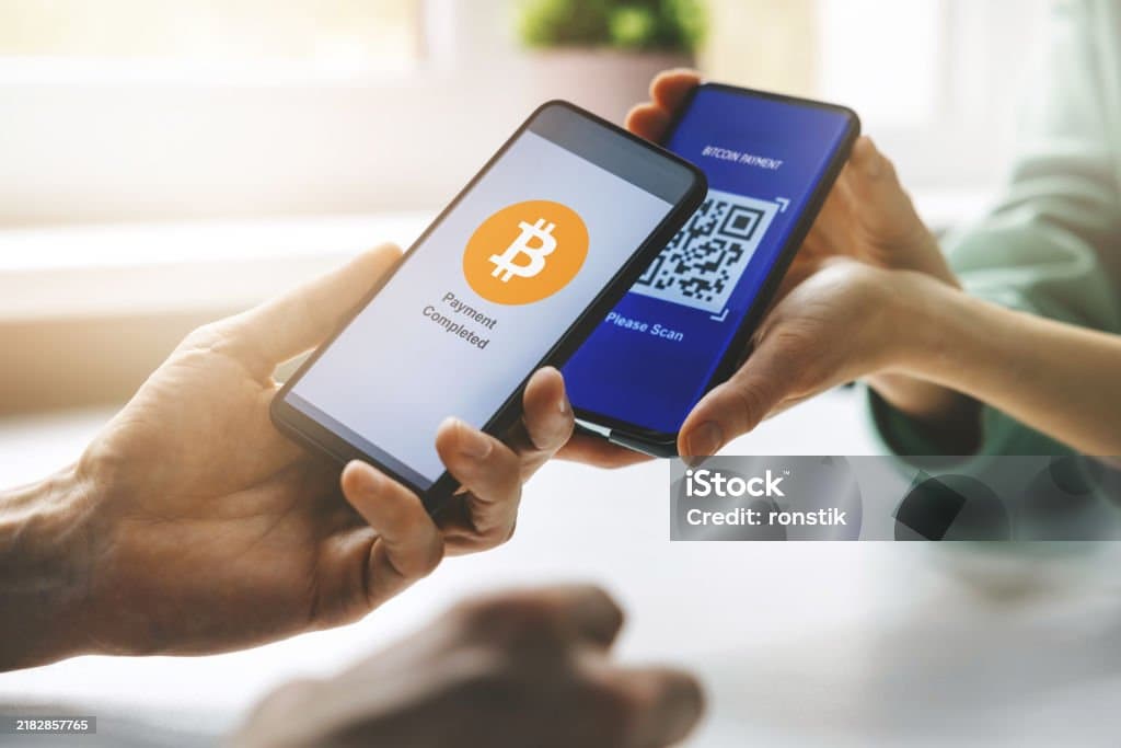 주식 투자에서 흔히 저지르는 실수 TOP 5