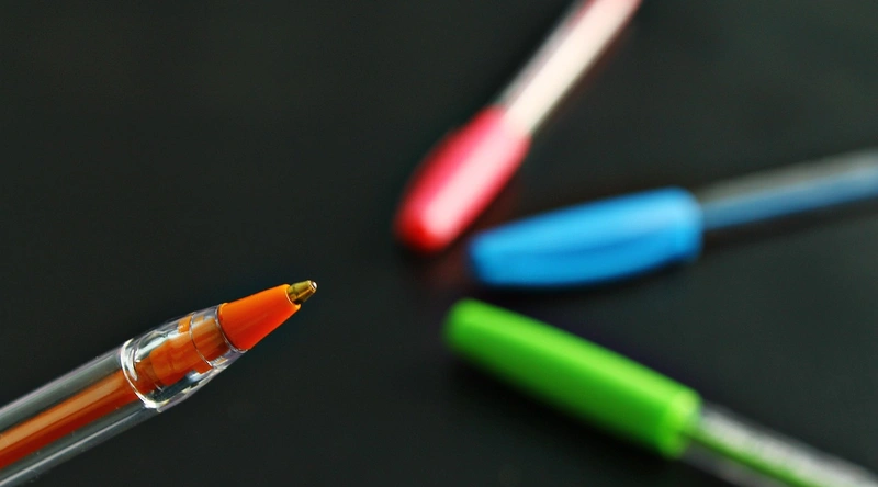 프로그래밍 실력 향상 방법