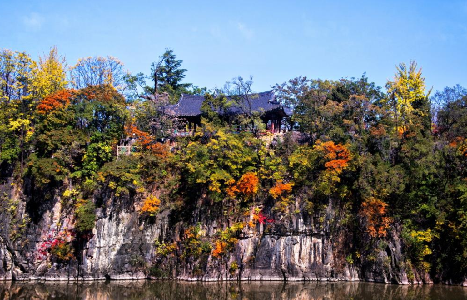 삼척 가볼만한곳 베스트10