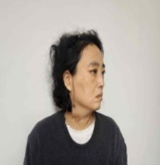 대전 초등생 흉기 사건