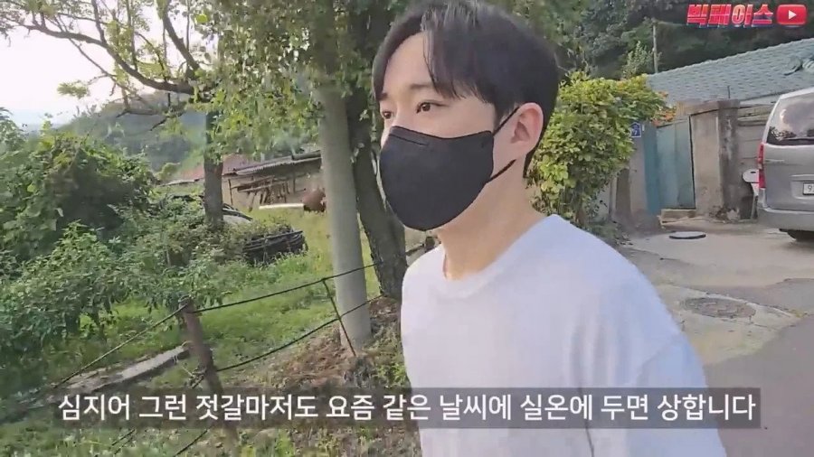 실온에서 2달 숙성시킨다는 유명 돼지갈비집.jpg 실온에서 2달 숙성시킨다는 유명 돼지갈비집.jpg
