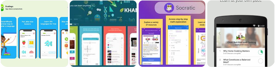AI 맞춤 학습 시스템 – 나만의 1:1 선생님 : 코시팅(KST)