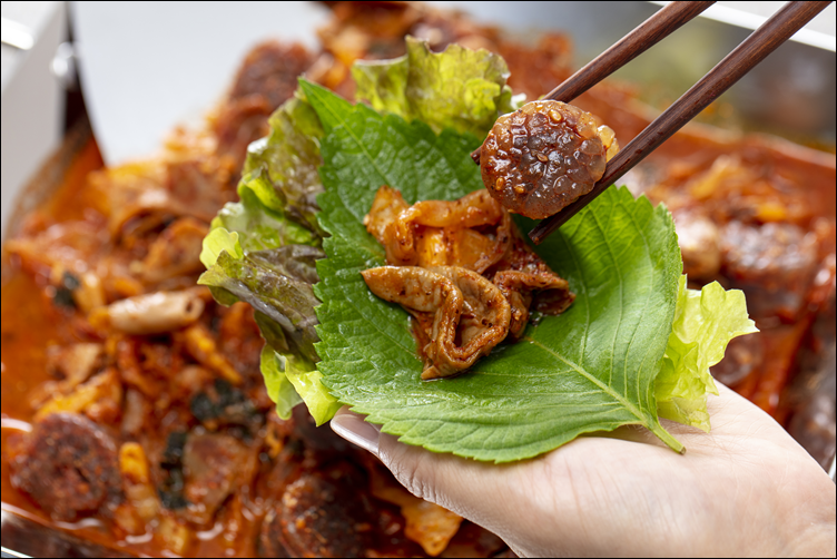 식욕 폭발! 야식 없이 다이어트에 성공하는 방법