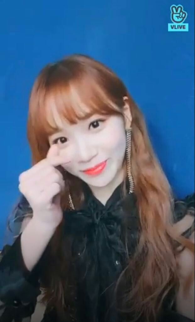 김채원 사진 모음 김채원 사진 모음