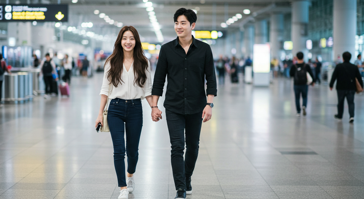 일본 이민 조건 절차 후기 총정리