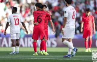 축구 중계방송 아이치 나고야 아시안게임 생중계!! 이미지