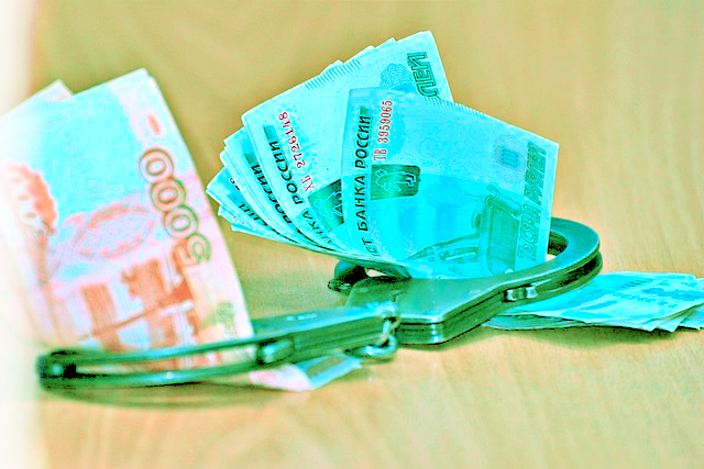 유튜브 사업화 정책변경