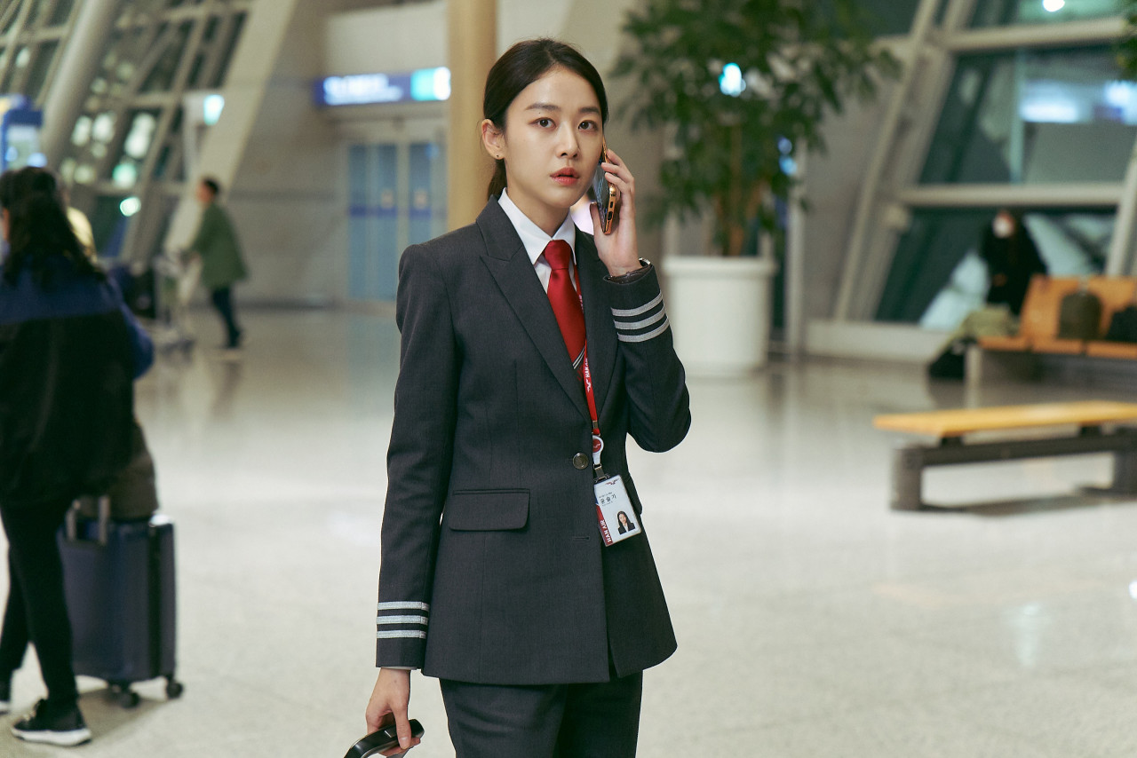 조연들의 아쉬움