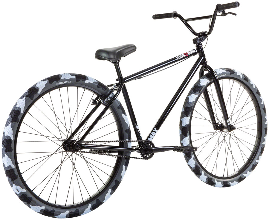 bmx추천 및 구매가이드