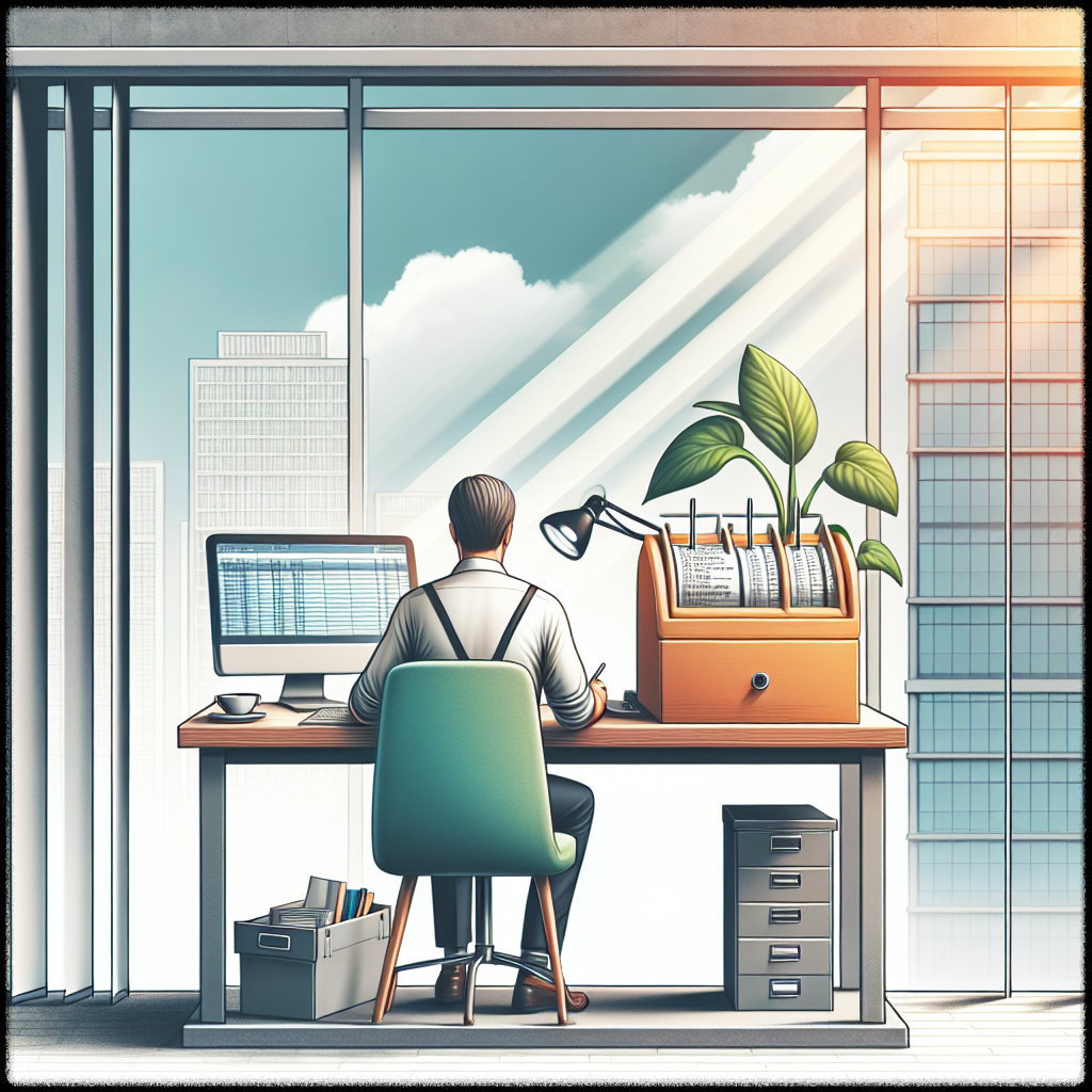 비대면대출 신청을 위한 필수 조건과 준비물