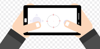 모바일 신분증 발급방법