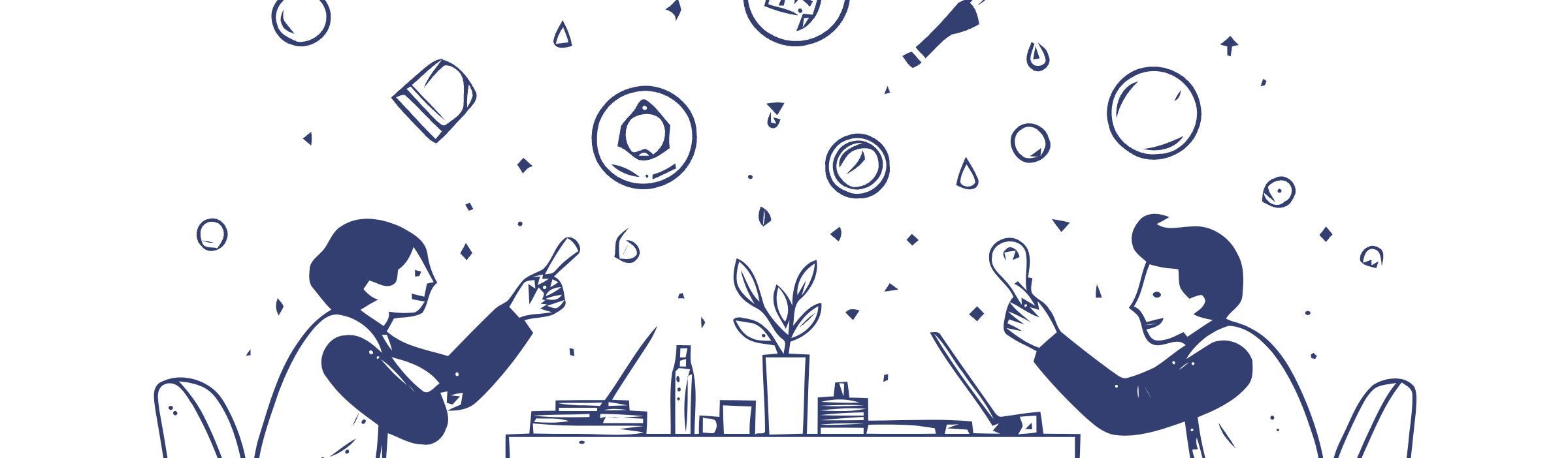 청년도약계좌 신청 방법(기간, 금, 가입 조건, 대상 등)