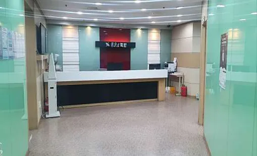 UPI학원 덕정본원