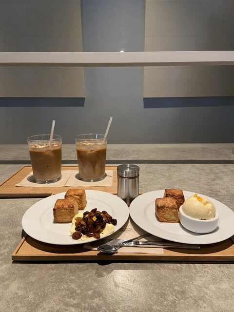 reload / 시모키타자와