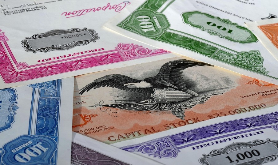 채권과 배당주의 장기투자 성과 분석