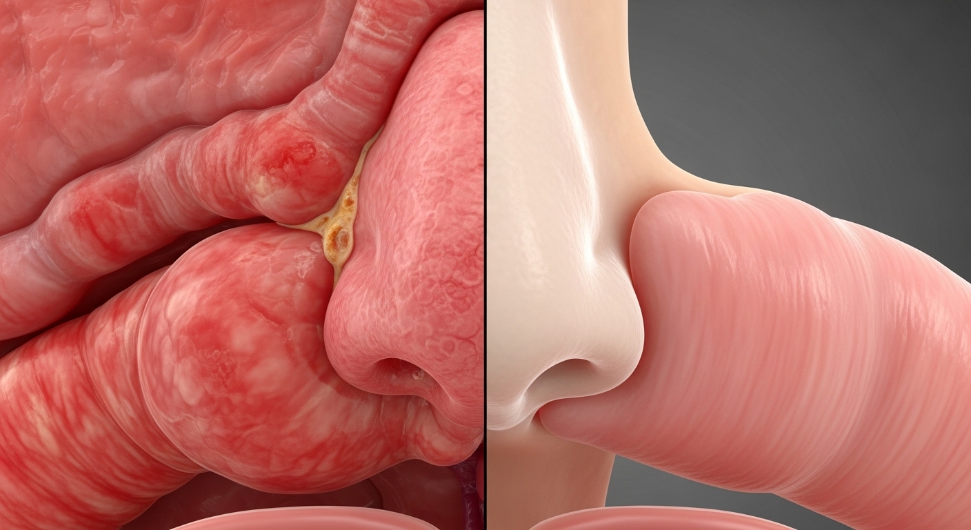 나잘스프레이구매처약국