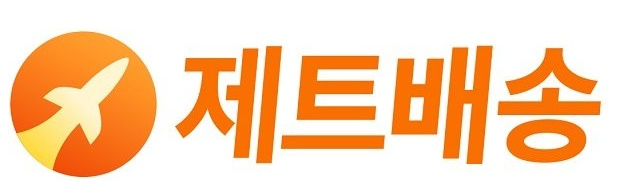 쿠팡 로켓배송