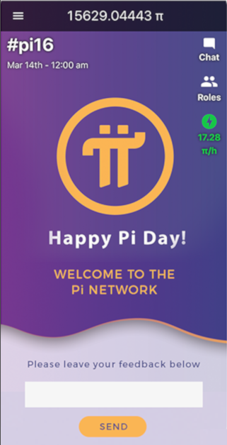 Pi Network, 파이코인(Pi Network) 대망의 상장! 2024년, 기회를 잡아라! (가입 방법, 전망 완벽 분석)