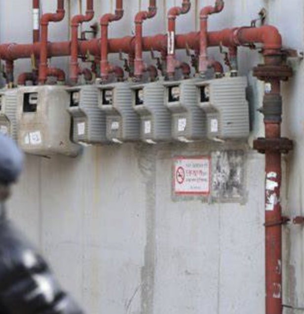 동절기 취약계층 난방비 지원 대상&amp;#44; 신청 방법