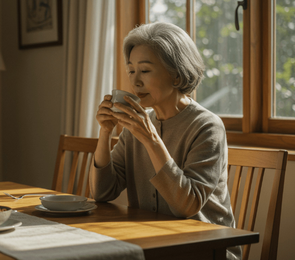 설사가 계속될때 원인 약 사진 16