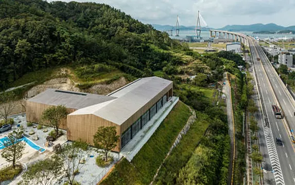 SUKSAN