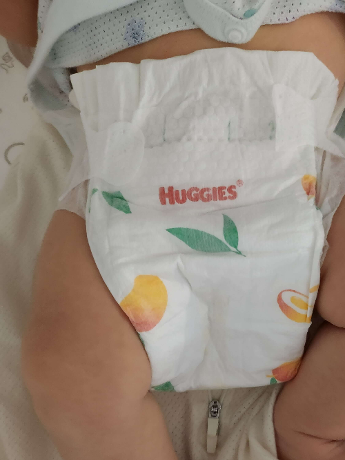 하기스-네이처메이드-썸머-2단계