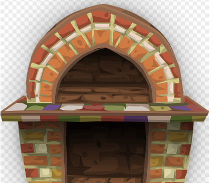 저소득층 에너지효율개선(난방지원)