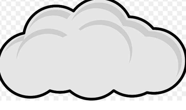 기상청 동네예보