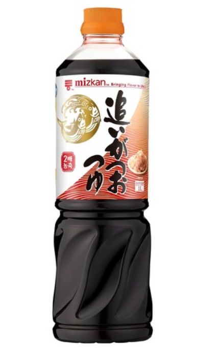 이장우 불판