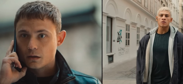 영화-60분-에밀리오-사크라야-데니스-모옌-스틸컷